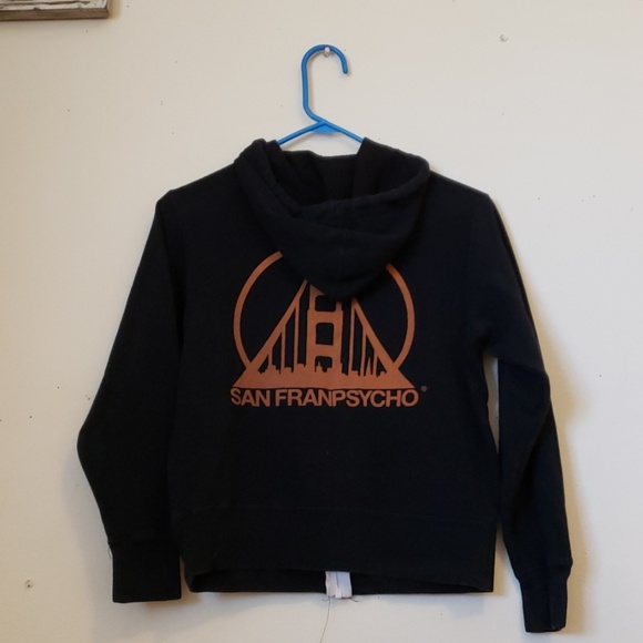 Jacket - Picture 2 of 2